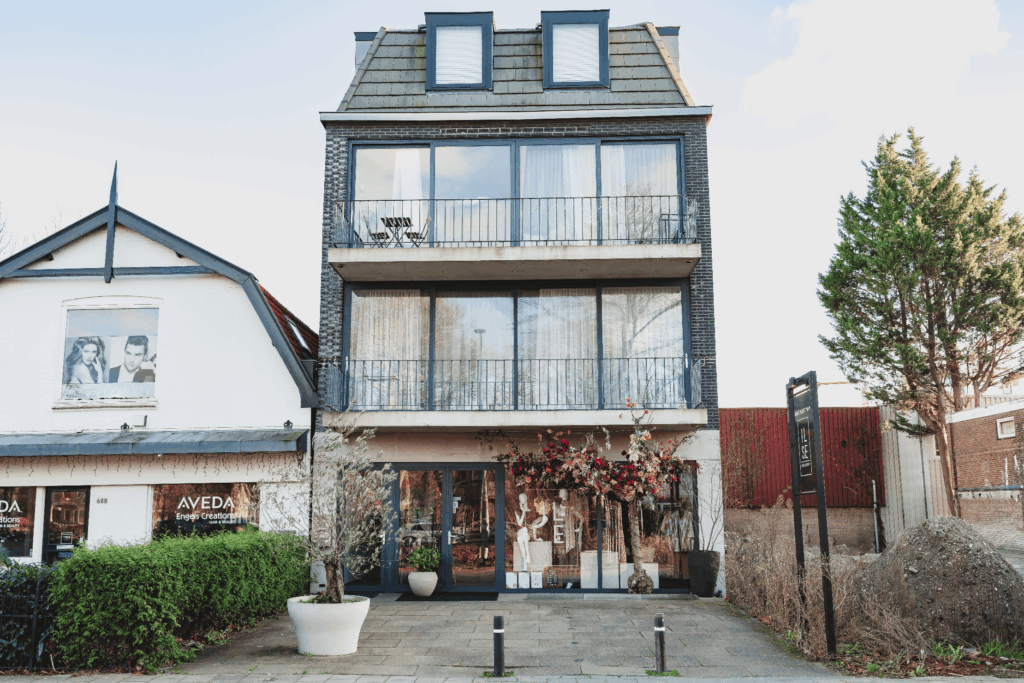 Aanbesteding-00101